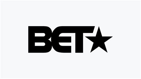 BET Live .